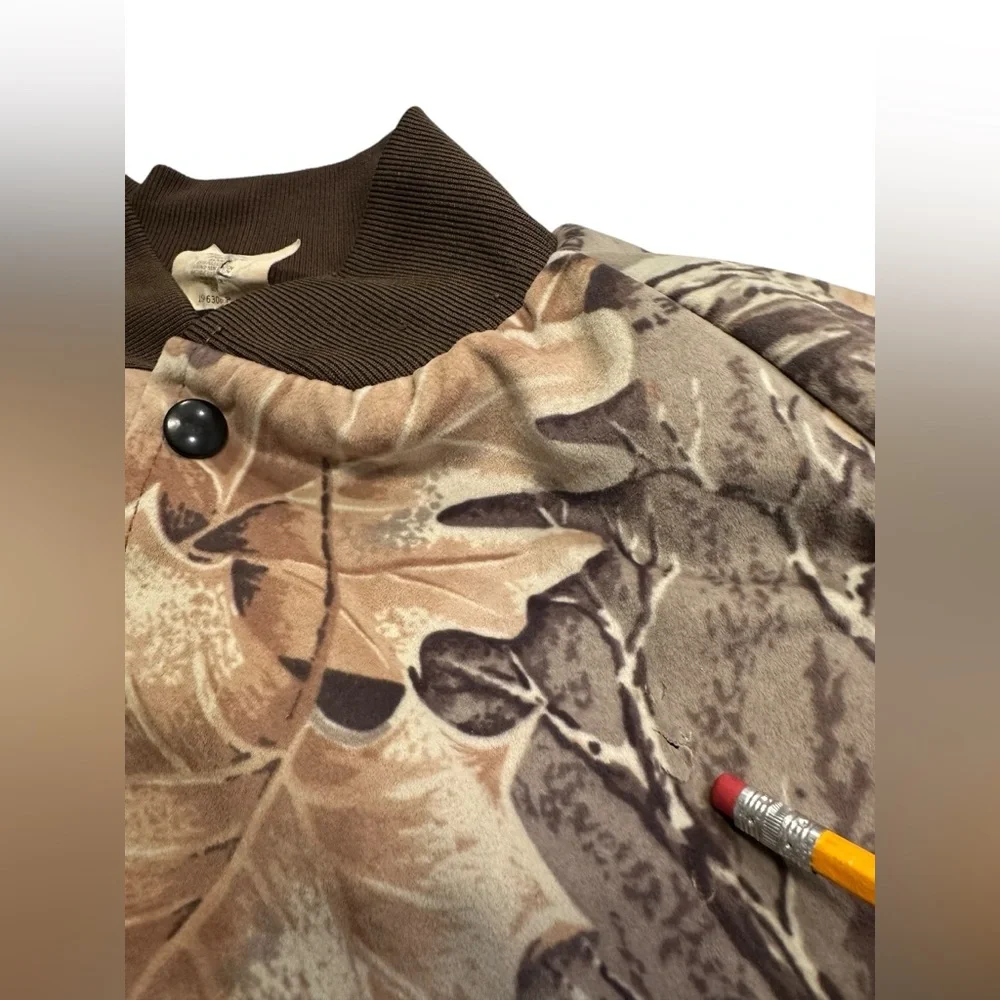 Westark super neat